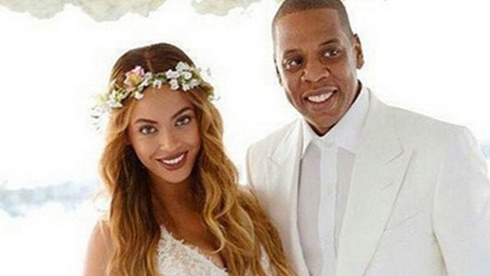 S tým chlapčenským to myslia vážne? Toto sú skutočné mená dvojičiek Beyoncé