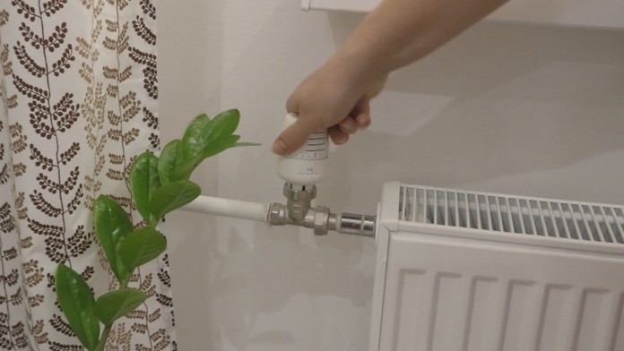 Ilustračná snímka.