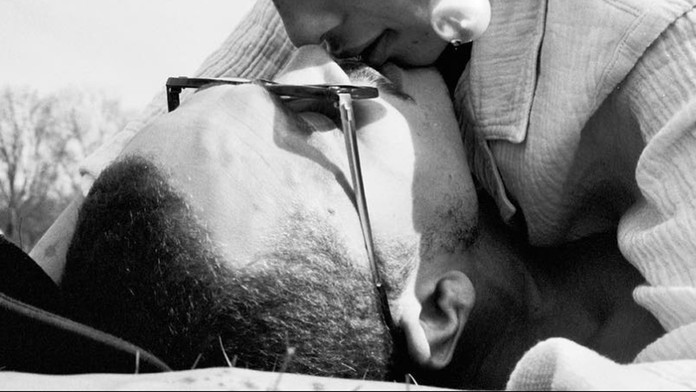 pedofil 11 rocna 2 cast -KOMPLET_markiza_sk_bez_loga.mp4