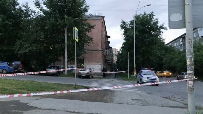 Alžbeta pred premenou