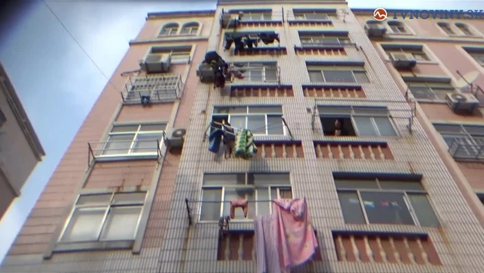 cina_tvnoviny.mp4