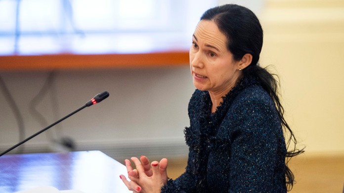 1_kurilovska_tvnoviny.mp4