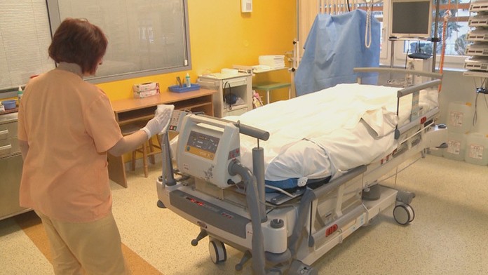 17 Testovanie a cisla nakazy DEMO.transfer_tvnoviny.mp4