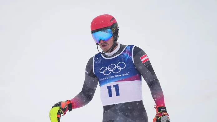 Strieborný olympijský medailista priznal psychické problémy, bol presvedčený, že končí. Náhle je všetko inak