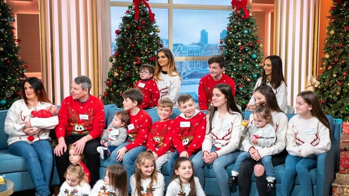 Phil Foden z Manchesteru City pred duelom proti Liverpoolu.