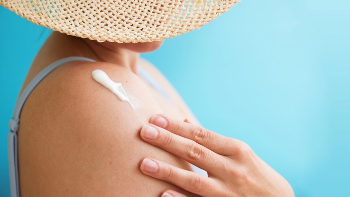 Ilustračná snímka.