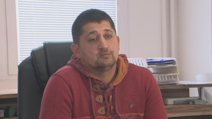 kotleba_tvnoviny.mp4