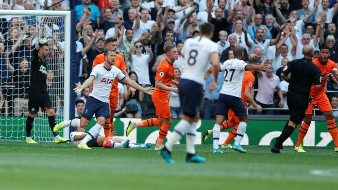 0509_Horna_Dolna_05_09_P30_St_20_30__12.mp4