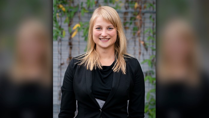 Stanislava Bezdíček Králová.