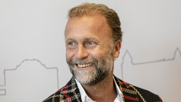 Polícia Battle Creek