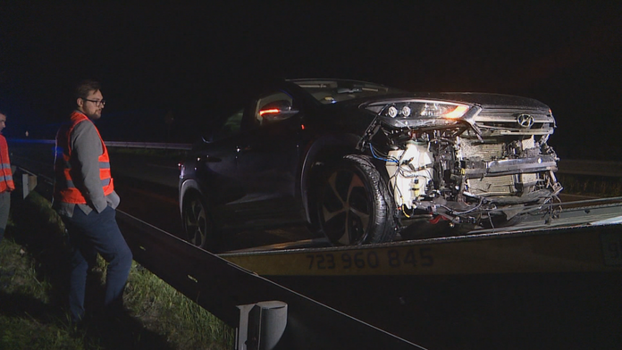 Ilustračná snímka