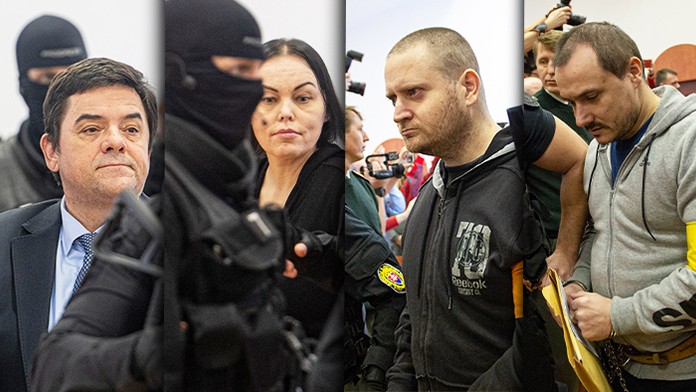 tr otec 13 01_markiza_sk_bez_loga.mp4