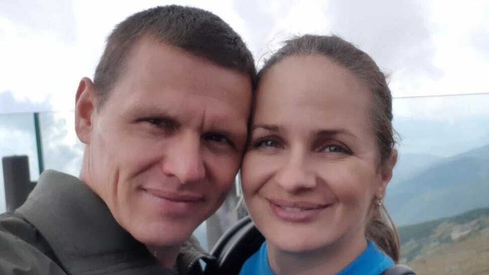 Pilotné celoplošné testovanie v obci Smilno.