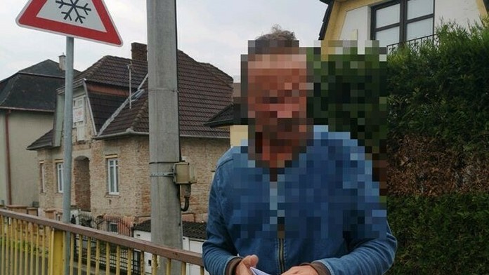 Žilinský lesopark dostáva ranu za ranou.