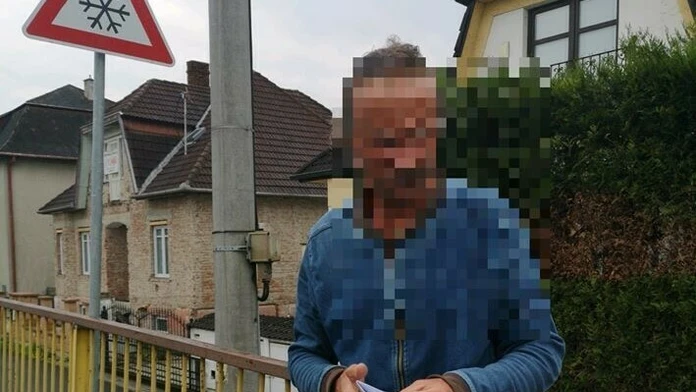Žilinský lesopark dostáva ranu za ranou.