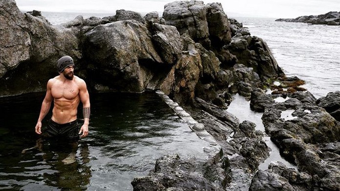 Premiér Peter Pellegrini a minister financií Peter Kažimír.