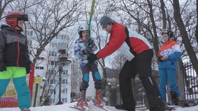 Tu sa tvoria Oteckovia Zákulisie, ktoré ste doteraz nevideli.mp4