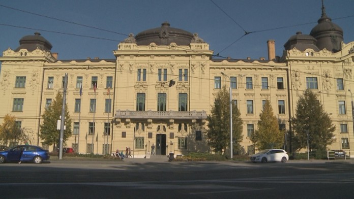 Ilustračná snímka.