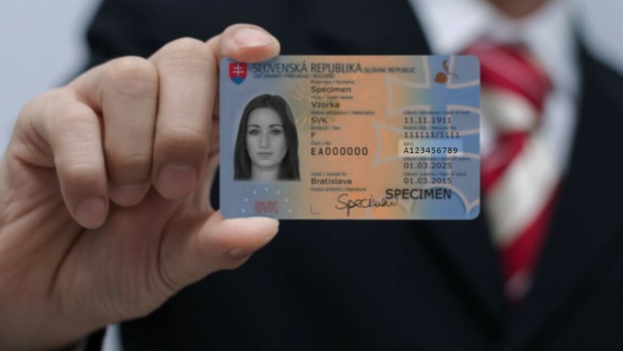 Ilustračná snímka.