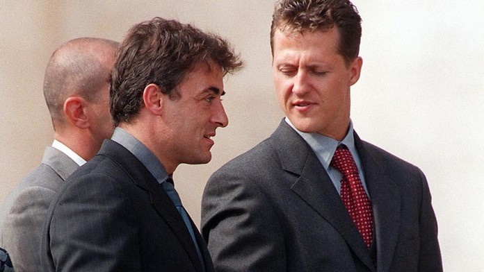 Alesi a Schumacher2.jpg