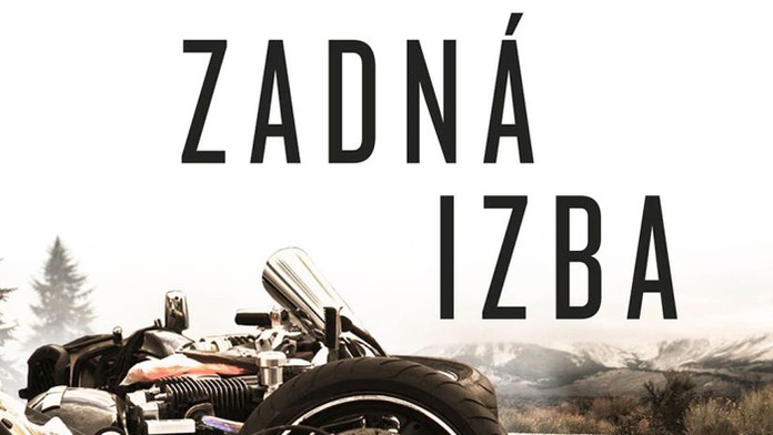 Ilustračná snímka.