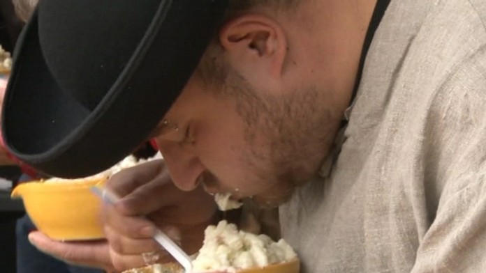 19 ZA Majstrovstva halusky.transfer2web_jpg_bez_watermarku_1.jpg