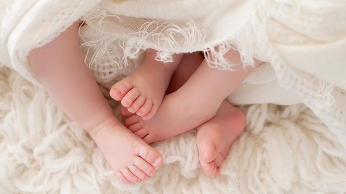 Najvyšší súd SR.