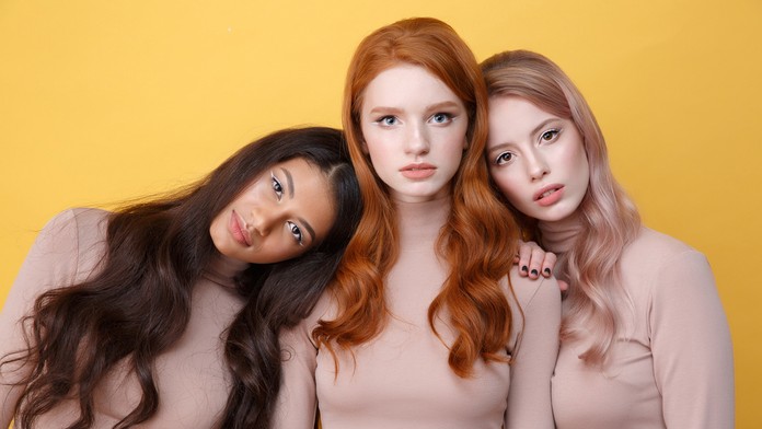 Ilustračná snímka.