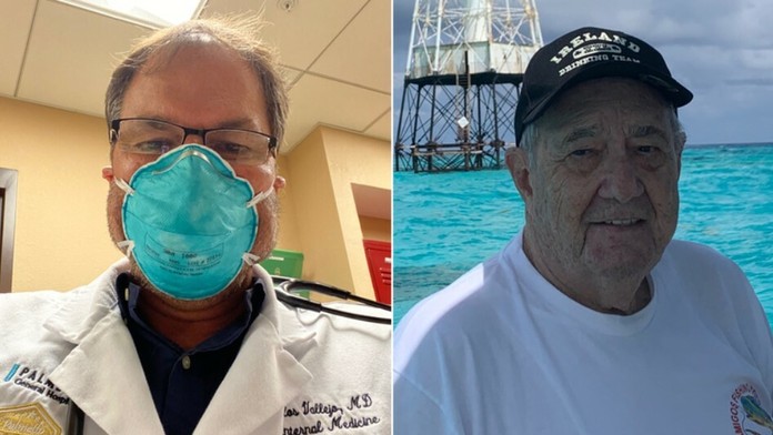 Minister školstva Branislav Gröhling.