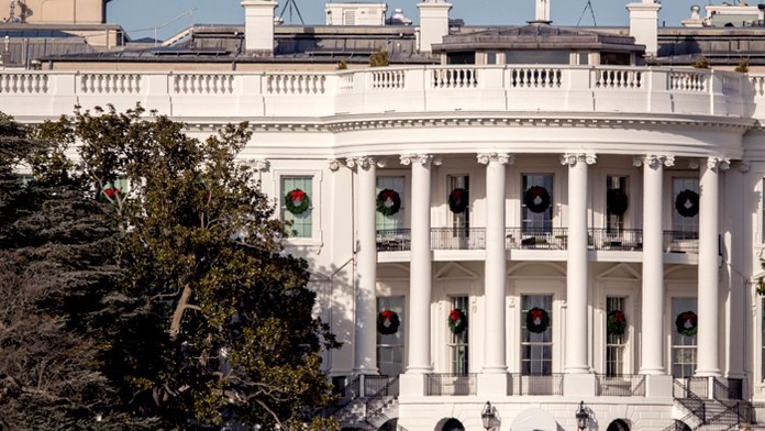 Ilustračná snímka.