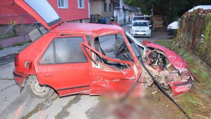 1_reflex_dieta_tvnoviny.mp4