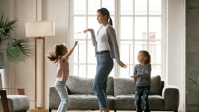 Predseda vlády SR Igor Matovič