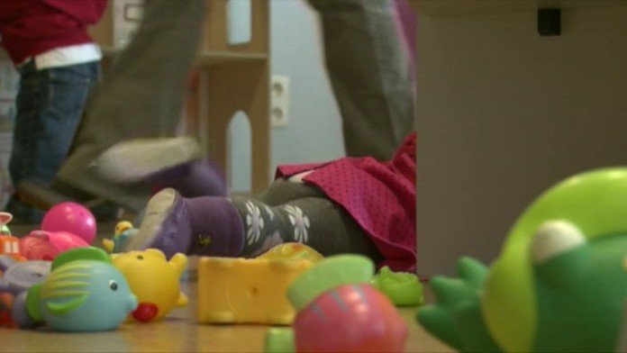 19 ZAHR Belgicko-drogy.transferweb_jpg_bez_watermarku_1.jpg