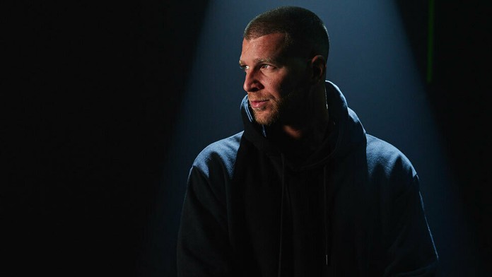 Hasiči zasahujú v Starej tržnici