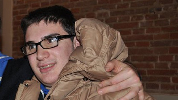 19_serebryakov_tvnoviny.mp4