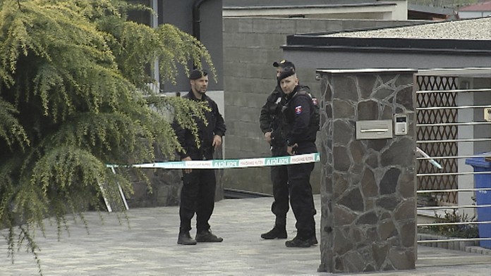 macoska_tvnoviny.1.mp4