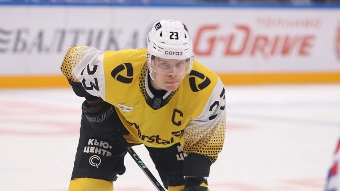 Adam Liška