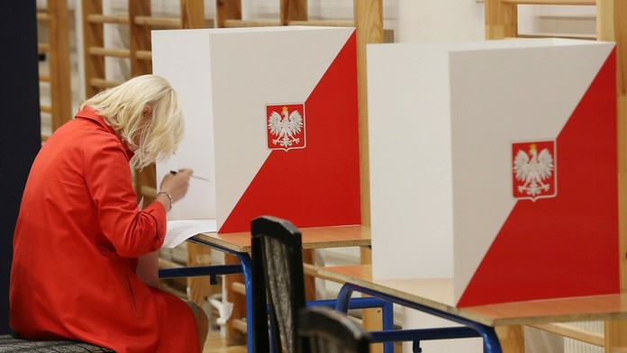 Berkay Hardal a jeho nevesta