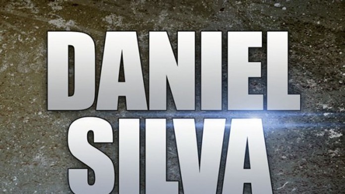 Štrajk vo Francúzsku