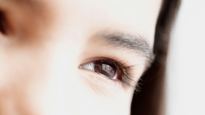 Farba očí prezrádza viac, než si myslíte. Vedci odhalili súvislosť so zdravím