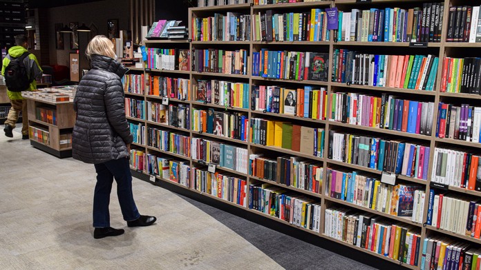 Ilustračná snímka.