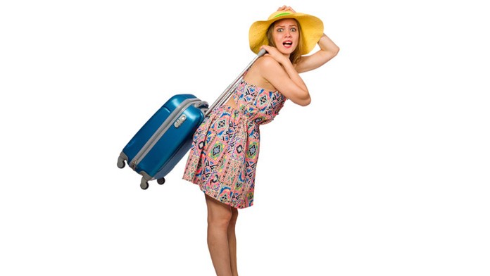 Ilustračná snímka.