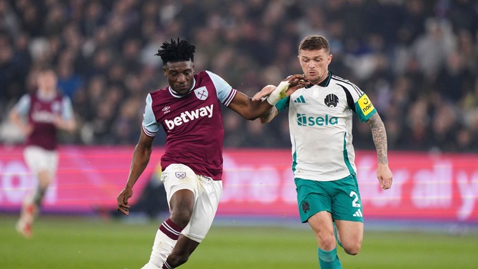 Dúbravka sa do bránky opäť nedostal, no jeho tím sa tešil z výhry. Rozhodol zásah v druhom dejstve