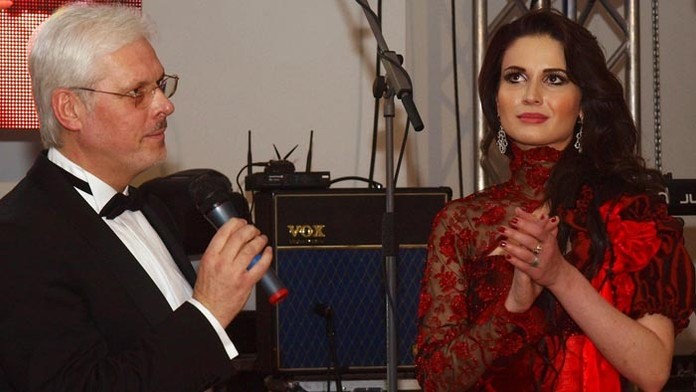 1901_Oteckovia_19_01_P30_dnes_17_55__12___VOYO.mp4