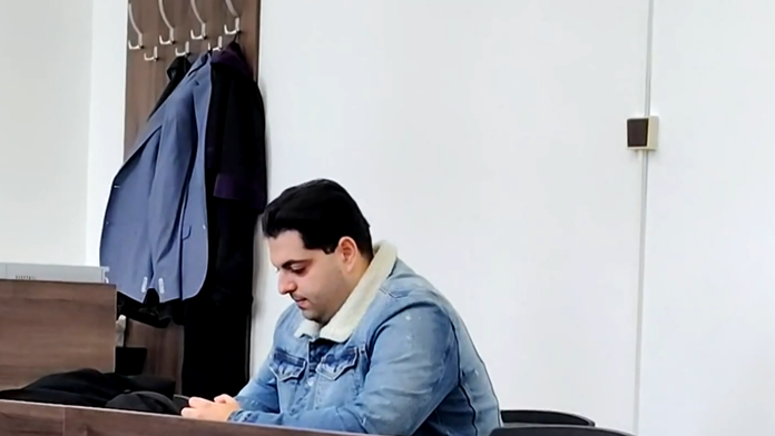 Detaily megapodvodu v Petržalke: Ako si naposielať milióny eur poradil Renému H. známy, dostával za to podiel