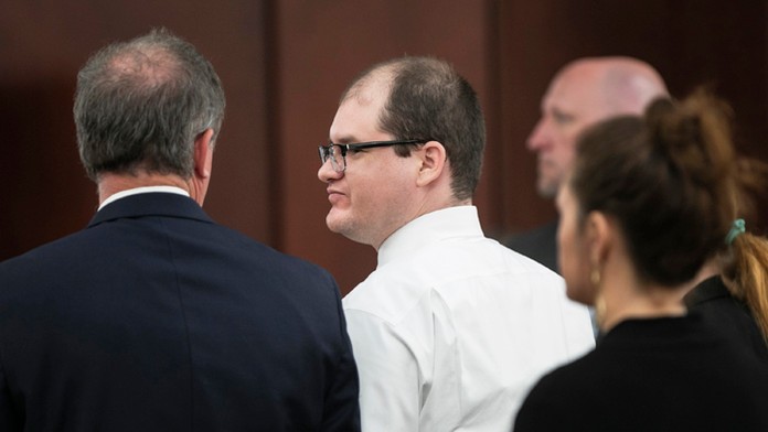 WILTY_onlinepromo_BONUS_ep06.mov