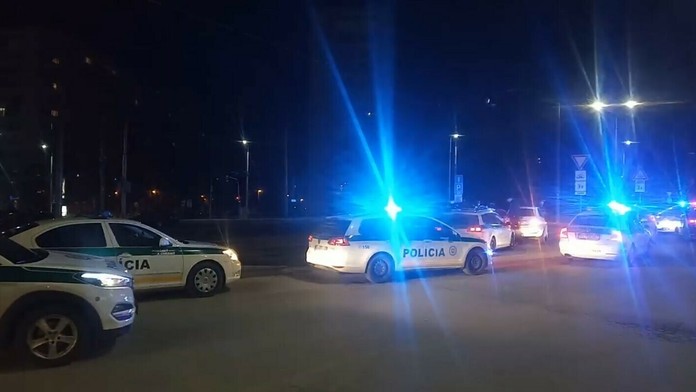 Dalajláma sa nechal zaočkovať