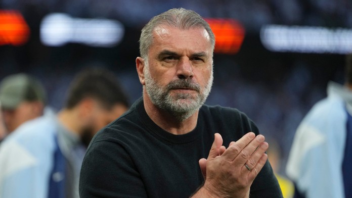 Po zisku európskej trofeje ho odvolali, teraz si našiel novú prácu. Nottingham vyriešil trénerskú otázku