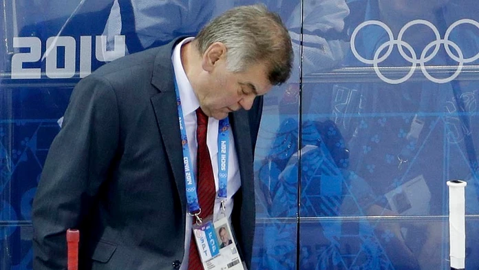 Vladimir Vujtek.jpg
