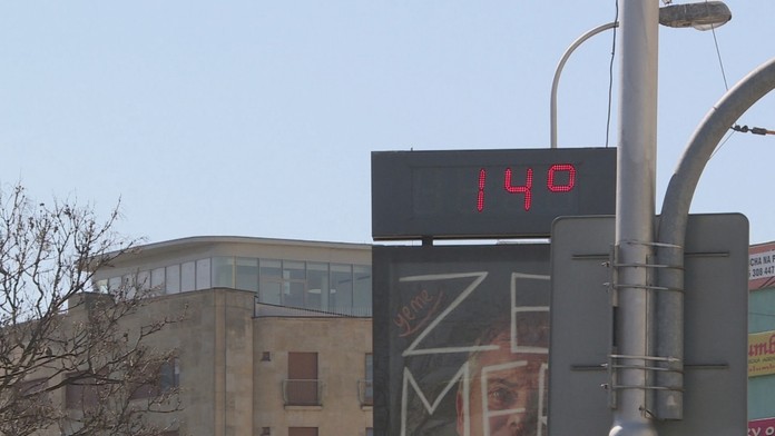 Ilustračná snímka.